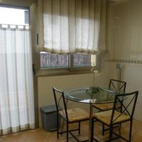 Townhouse in Spain, Andalucia, Marbella