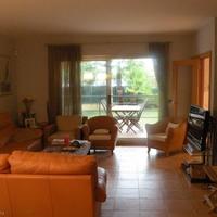 Townhouse in Spain, Andalucia, Marbella