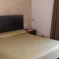 Townhouse in Spain, Andalucia, Marbella