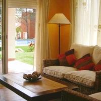 Townhouse in Spain, Catalunya, Cambrils