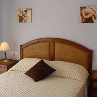 Townhouse in Spain, Catalunya, Cambrils