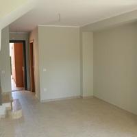 Townhouse in Spain, Catalunya, Cambrils