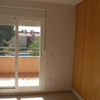 Townhouse in Spain, Catalunya, Cambrils