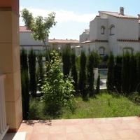 Townhouse in Spain, Catalunya, Cambrils