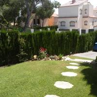 Townhouse in Spain, Catalunya, Cambrils