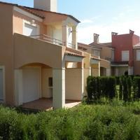 Townhouse in Spain, Catalunya, Cambrils