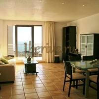 Apartment in Spain, Andalucia, Marbella