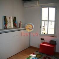 Таунхаус на первой линии моря/озера в Испании, Каталония, Багур