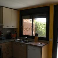 Таунхаус в Испании, Каталония, Багур