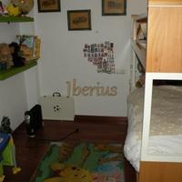 Таунхаус в Испании, Каталония, Багур