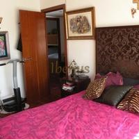 Таунхаус в Испании, Каталония, Багур