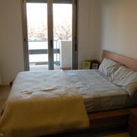 Apartment in the city center in Spain, Catalunya, Cambrils