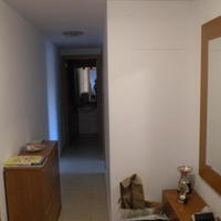 Apartment in the city center in Spain, Catalunya, Cambrils