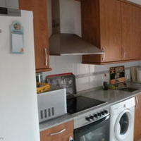 Apartment in the city center in Spain, Catalunya, Cambrils