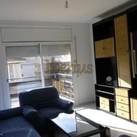 Flat in Spain, Catalunya, Cambrils, 60 sq.m.