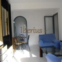 Flat in Spain, Catalunya, Cambrils, 60 sq.m.