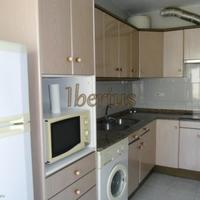 Flat in Spain, Catalunya, Cambrils, 60 sq.m.