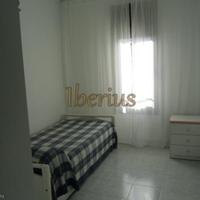 Flat in Spain, Catalunya, Cambrils, 60 sq.m.