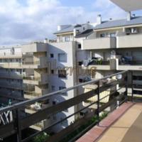 Flat in Spain, Catalunya, Cambrils, 60 sq.m.