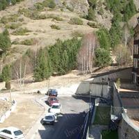 Flat in Andorra, Arinsal