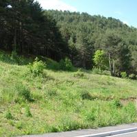 Land plot in Andorra, Arinsal