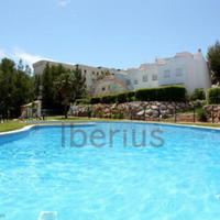 Таунхаус в Испании, Каталония, Багур