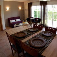 Таунхаус в Испании, Каталония, Багур