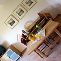 Таунхаус в Испании, Каталония, Багур