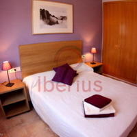 Таунхаус в Испании, Каталония, Багур