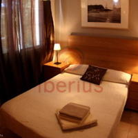 Таунхаус в Испании, Каталония, Багур