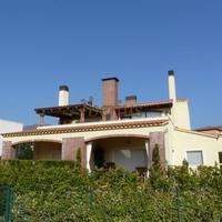 Апартаменты в Испании, Каталония, Багур