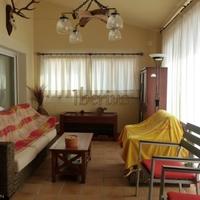 Апартаменты в Испании, Каталония, Багур