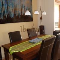 Апартаменты в Испании, Каталония, Багур