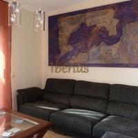 Апартаменты в Испании, Каталония, Багур