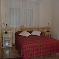 Апартаменты в Испании, Каталония, Багур