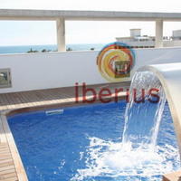 Apartment in Spain, Catalunya, Cambrils
