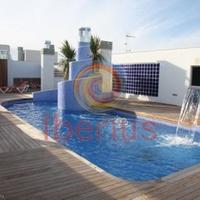 Apartment in Spain, Catalunya, Cambrils