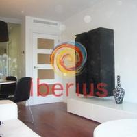 Apartment in Spain, Catalunya, Cambrils