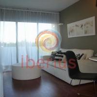 Apartment in Spain, Catalunya, Cambrils