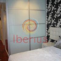 Apartment in Spain, Catalunya, Cambrils