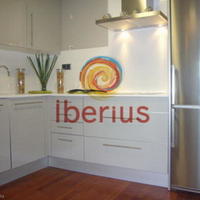 Apartment in Spain, Catalunya, Cambrils