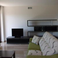 Апартаменты в Испании, Каталония, Багур