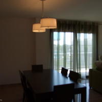 Апартаменты в Испании, Каталония, Багур