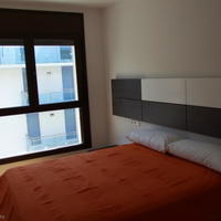 Апартаменты в Испании, Каталония, Багур