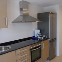 Апартаменты в Испании, Каталония, Багур