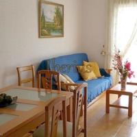 Таунхаус в Испании, Каталония, Багур