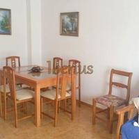 Таунхаус в Испании, Каталония, Багур