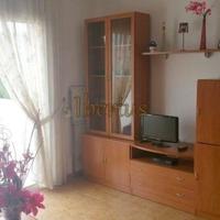 Таунхаус в Испании, Каталония, Багур