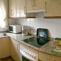 Таунхаус в Испании, Каталония, Багур