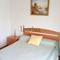 Таунхаус в Испании, Каталония, Багур